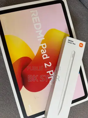 Nouveau Atouch AT7 128 GB Noir