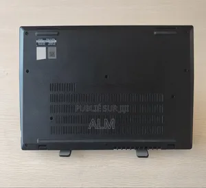 Nouveau Lenovo ThinkPad L14 16GB AMD Ryzen 5 SSD 256GB