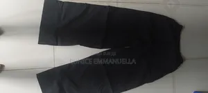 Pantalon Shein