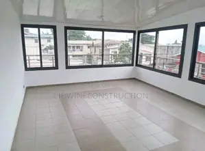 4chbre Villa dans Cocody à Vendre