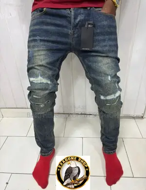 Vêtements Pour Homme