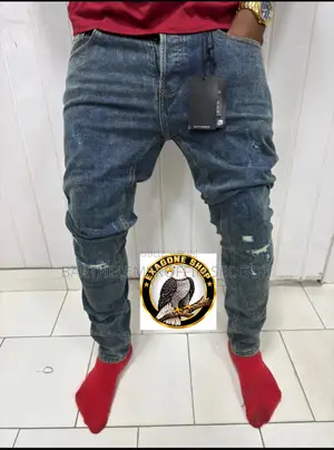 Vêtements Pour Homme