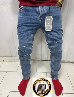 Vêtements Pour Homme