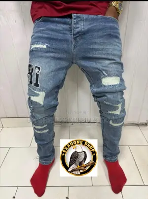 Vêtements Pour Homme