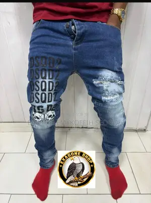 Vêtements Pour Homme