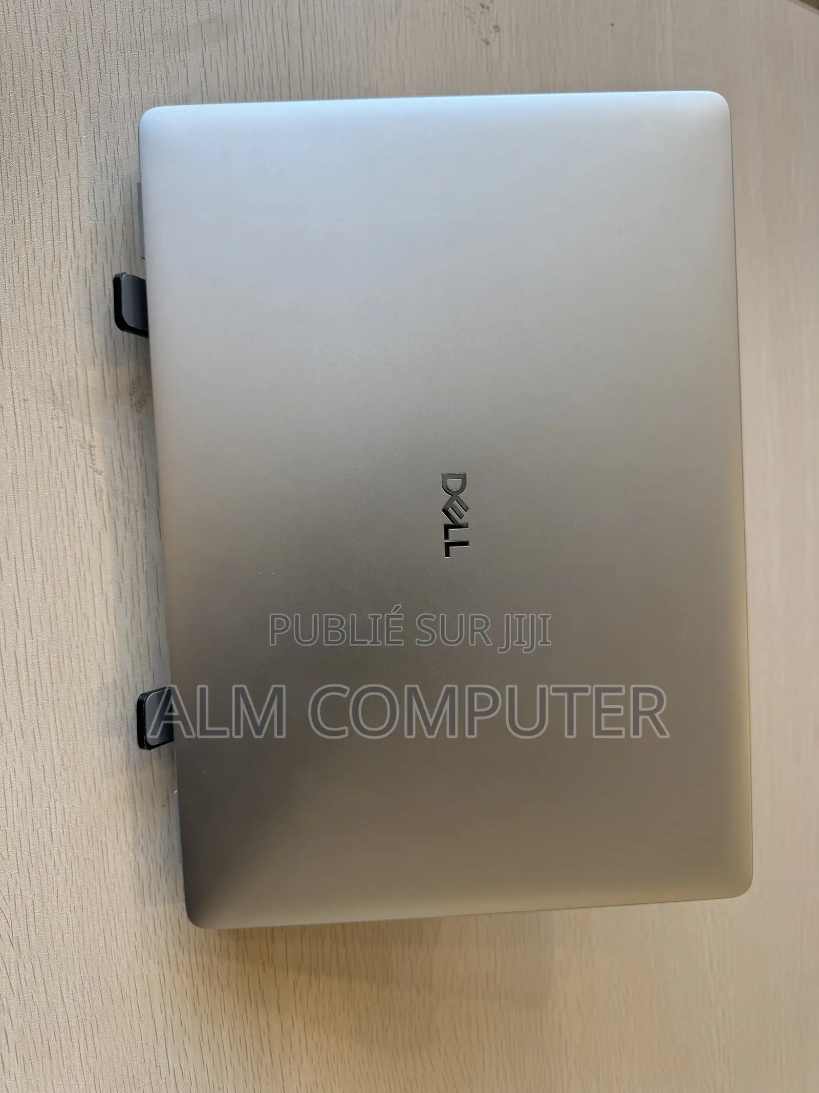 Ordinateur portable Dell Pro Plus 14 16GB Intel Core Ultra 5 SSD 512GB