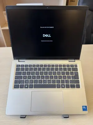 Ordinateur portable Dell Pro Plus 14 16GB Intel Core Ultra 5 SSD 512GB