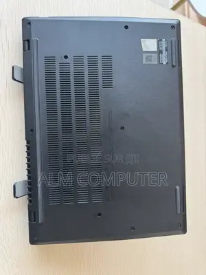 Ordinateur portable Lenovo ThinkPad L14 16GB AMD Ryzen 5 SSD 256GB