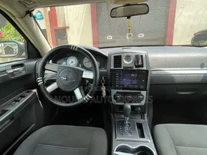 Hyundai Santa Fe 2021 Gris