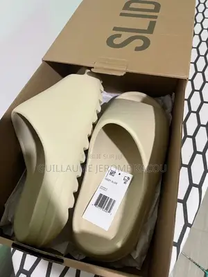 Pointures Dispo : 36 À 46 – Taille Grand, 40 Pour Un 39