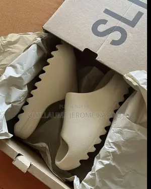 Pointures Dispo : 36 À 46 – Taille Grand, 40 Pour Un 39