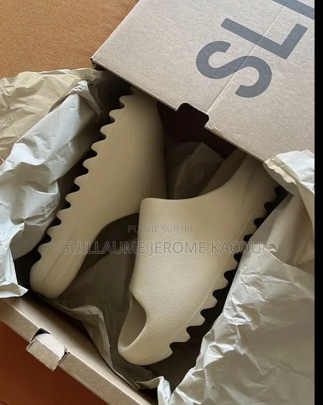 Pointures Dispo : 36 À 46 – Taille Grand, 40 Pour Un 39