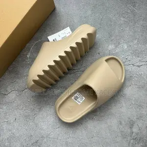 Pointures Dispo : 36 À 46 – Taille Grand, 40 Pour Un 39