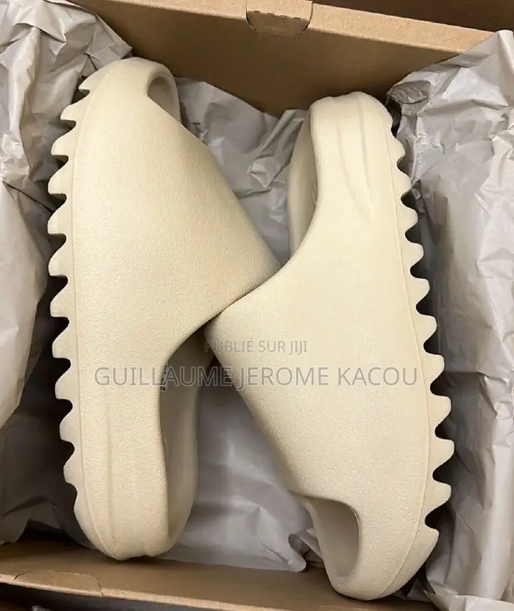 Pointures Dispo : 36 À 46 – Taille Grand, 40 Pour Un 39