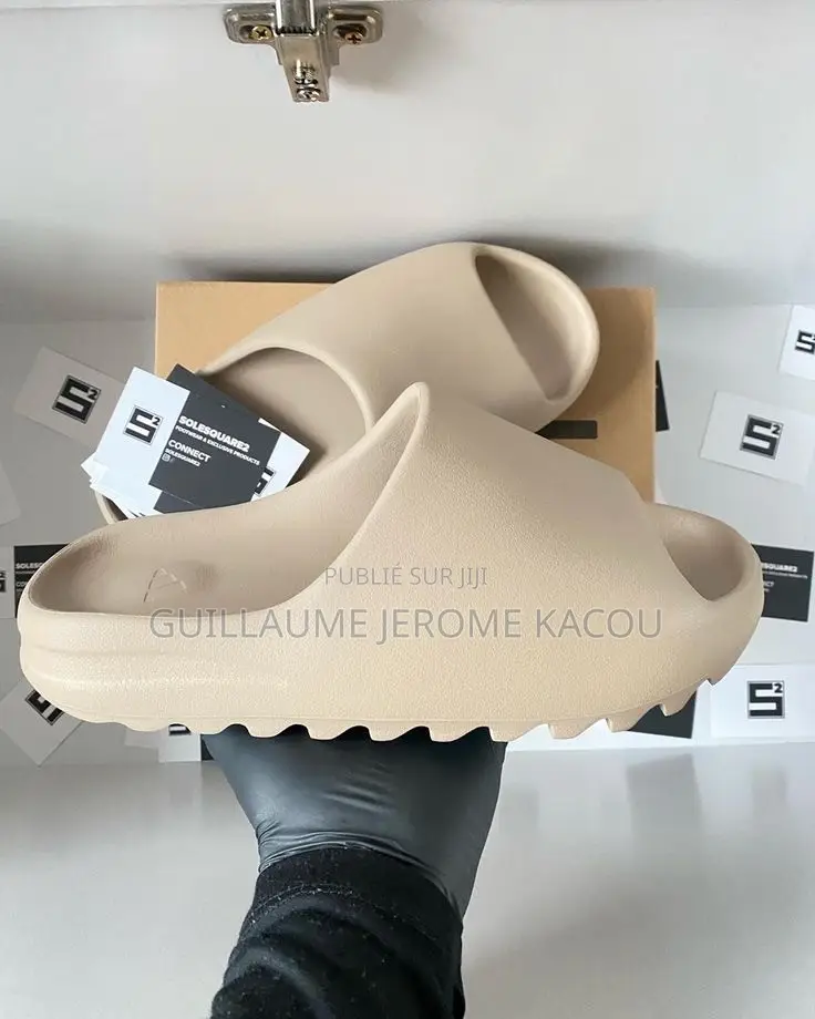 Pointures Dispo : 36 À 46 – Taille Grand, 40 Pour Un 39