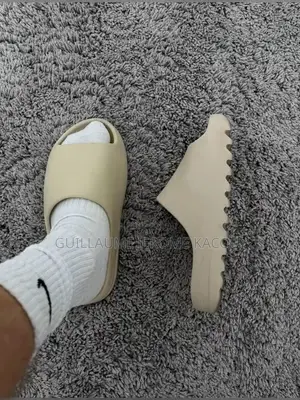 Pointures Dispo : 36 À 46 – Taille Grand, 40 Pour Un 39