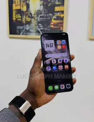 Nouveau Tecno Camon 50 Pro 256 GB Bleu