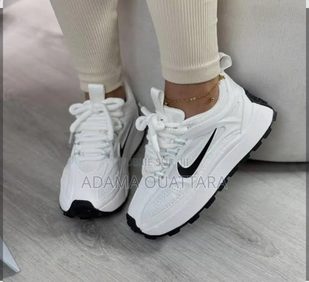 Chaussures Nike