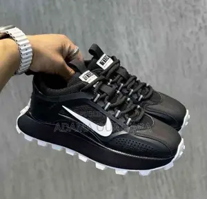 Chaussures Nike