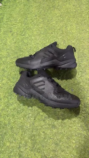 Chaussures Terres