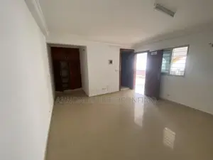 5chbre Villa dans Interconfimo Sarl, Cocody à Louer