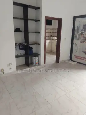2chbre Appartement dans Cocody à Vendre