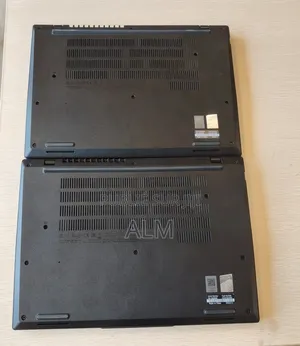 Nouveau Lenovo ThinkPad L14 16GB AMD Ryzen 5 SSD 256GB