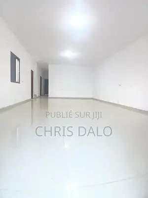 4chbre Duplex dans Pegnan, Bingerville à Vendre