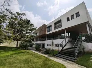 5chbre Duplex dans Cocody à Vendre
