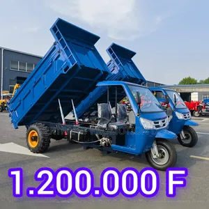 Nouveau Apsonic 170 Zone One 2026 Bleu