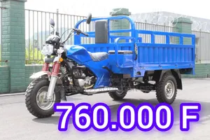 Nouveau Apsonic 170 Zone One 2026 Bleu