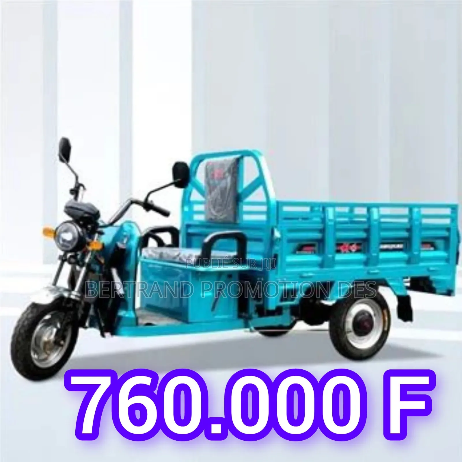 Nouveau Apsonic 170 Zone One 2026 Bleu