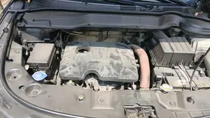 Haval H2 2021 Bleu