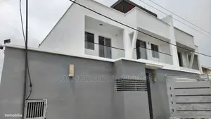 4chbre Duplex dans Bingerville à Vendre