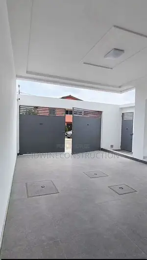 4chbre Duplex dans Bingerville à Vendre