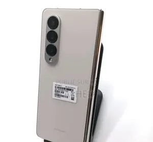 Samsung Galaxy Z Fold4 512 GB
