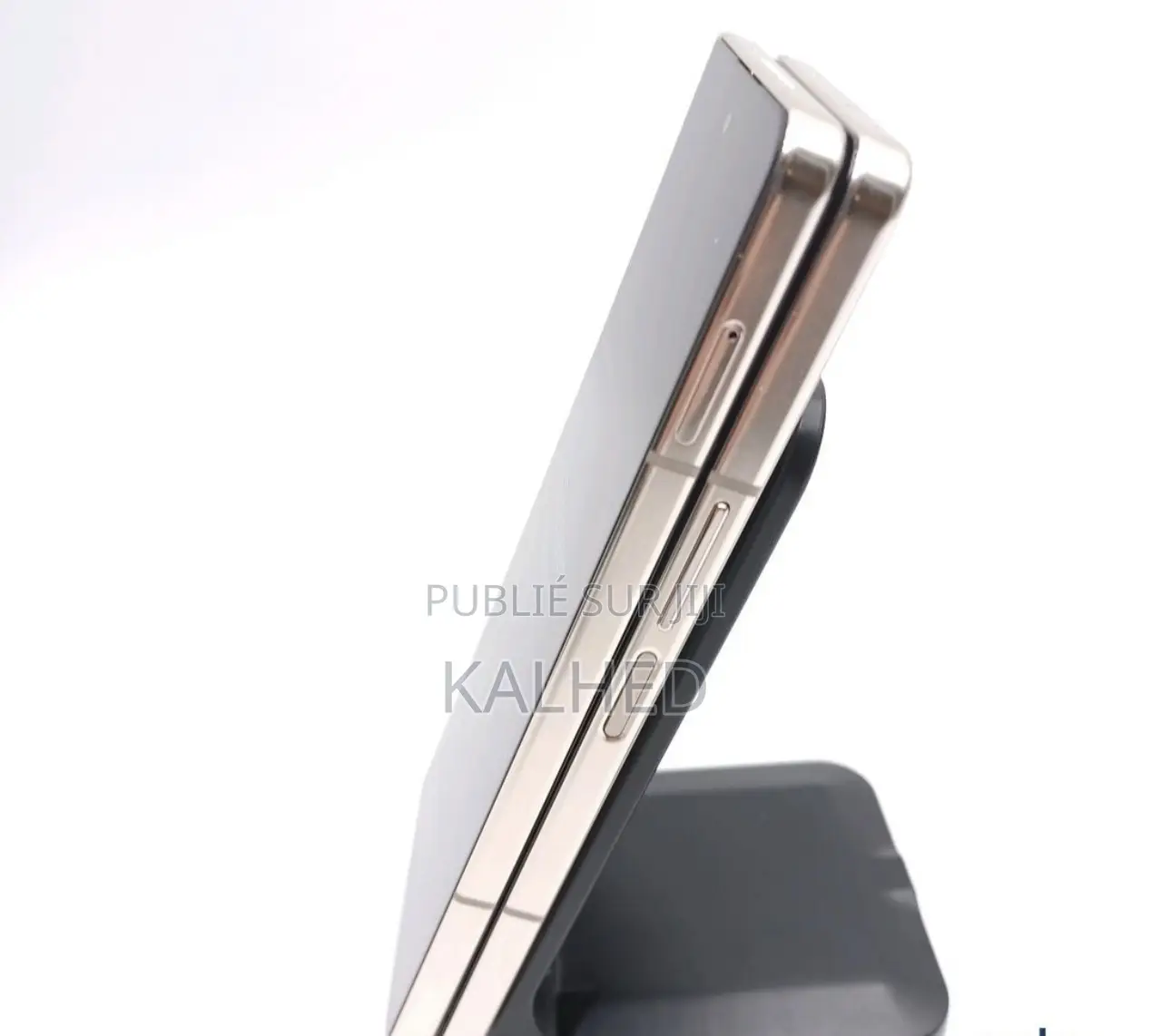 Samsung Galaxy Z Fold4 512 GB