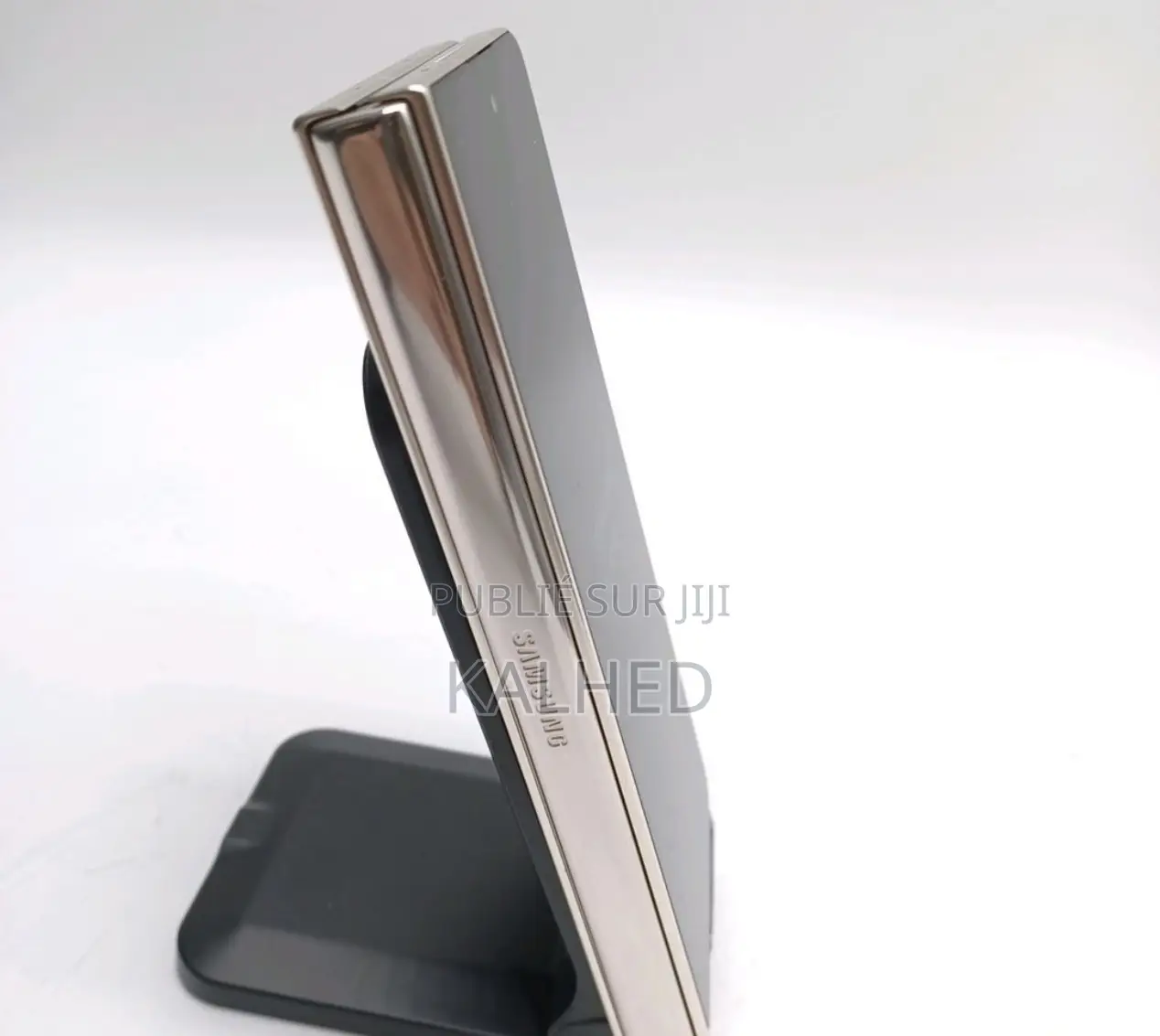 Samsung Galaxy Z Fold4 512 GB