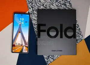 Samsung Galaxy Z Fold4 512 GB