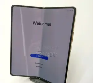 Samsung Galaxy Z Fold4 512 GB