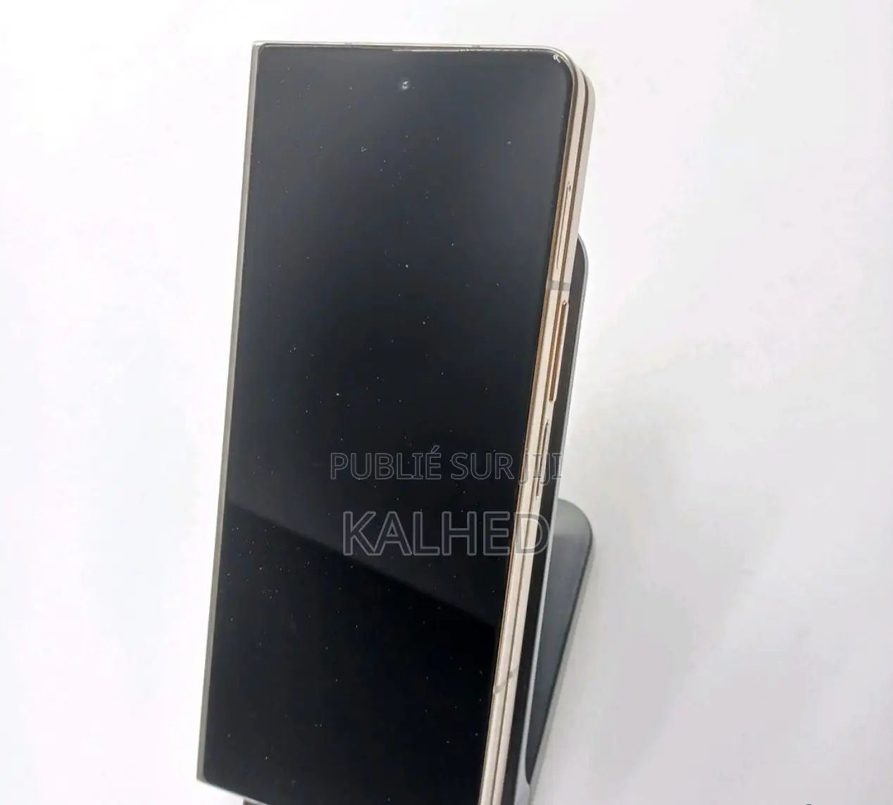 Samsung Galaxy Z Fold4 512 GB