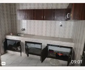 2chbre Appartement dans Ste Clémentine, Cocody à Louer