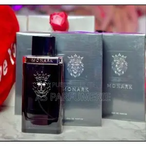 Monark 100ml