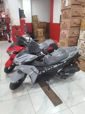 Nouveau TVS Apache 180 RTR 2019 Noir