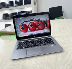 Nouveau HP 290 G9 All-in-One 64GB Intel Core i9 HDD 512GB