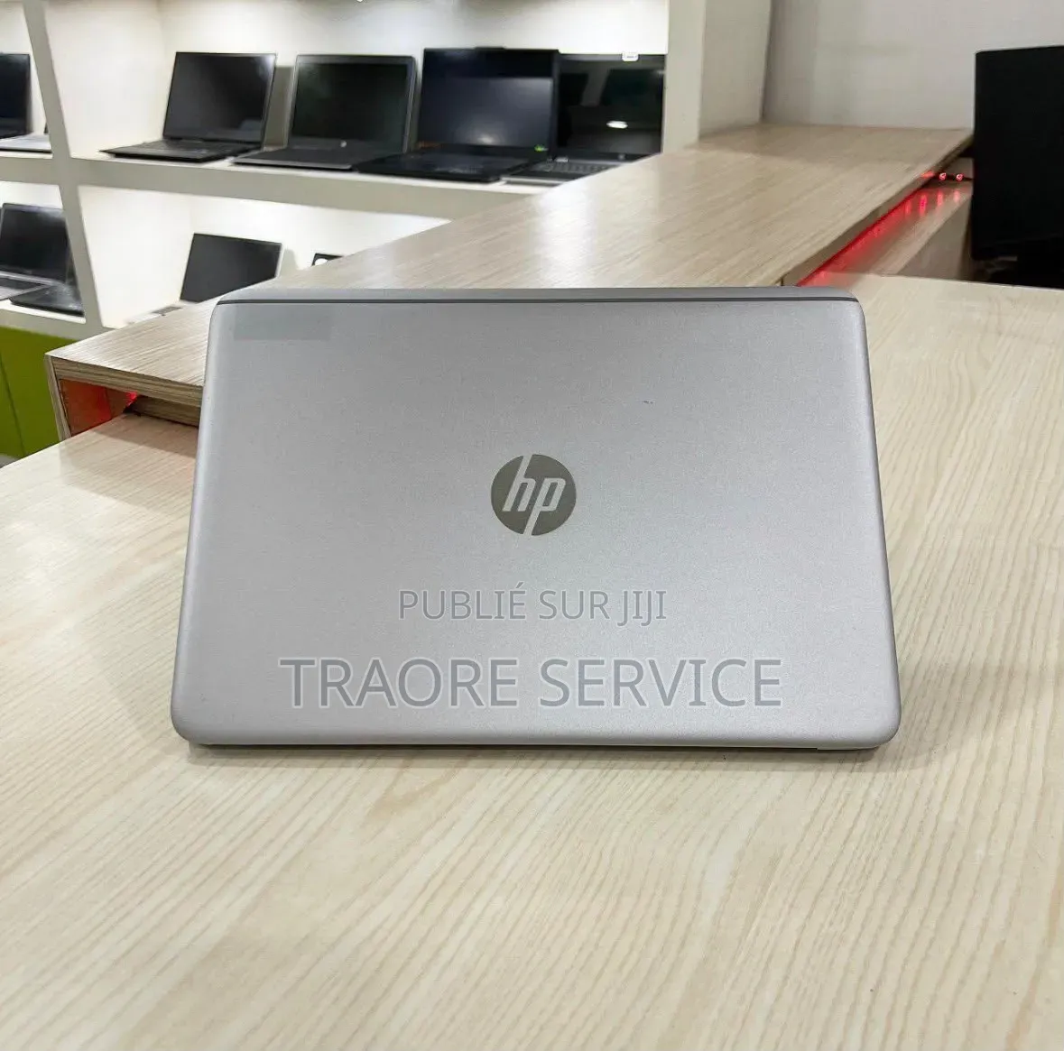 Nouveau HP 290 G9 All-in-One 64GB Intel Core i9 HDD 512GB