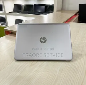 Nouveau HP 290 G9 All-in-One 64GB Intel Core i9 HDD 512GB