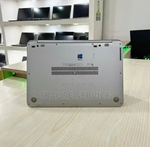 Nouveau HP 290 G9 All-in-One 64GB Intel Core i9 HDD 512GB
