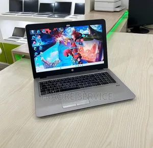 Nouveau HP 290 G9 All-in-One 64GB Intel Core i9 HDD 512GB