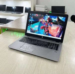 Nouveau HP 290 G9 All-in-One 64GB Intel Core i9 HDD 512GB